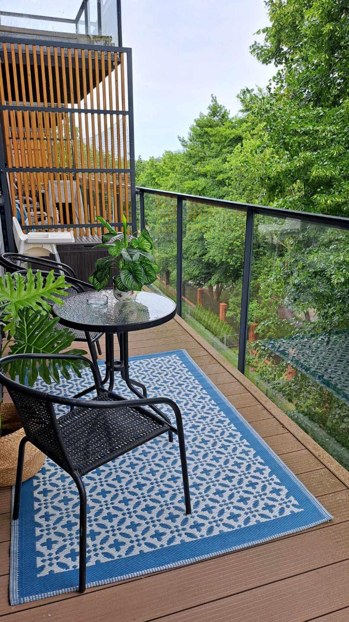 Apartament Zielony 310 Kolobrzeg Dış mekan fotoğraf